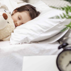 Holisticcoagtreatmen